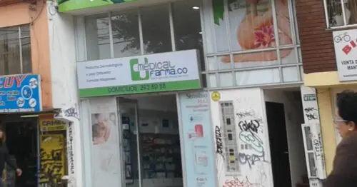 JOSE CELESTINO MUTIS CENTRO DE TERAPIAS ALTERNATIVAS BOGOTÁ JOSE CELESTINO MUTIS CENTRO DE TERAPIAS ALTERNATIVAS BOGOTÁ